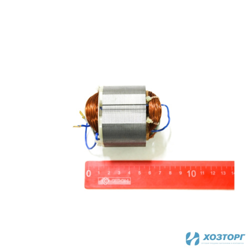 Статор Gramex HID-870 KF