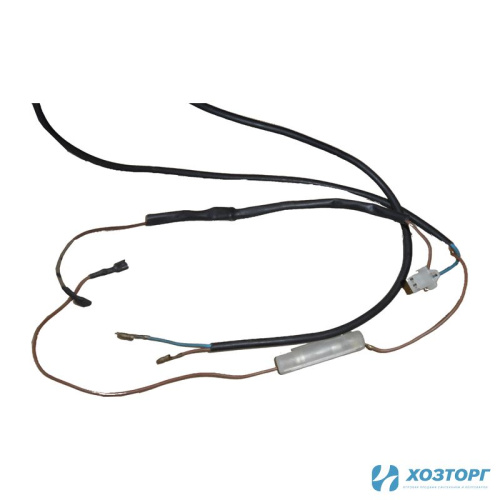 Кабель подключения фары СБ 756-13Э