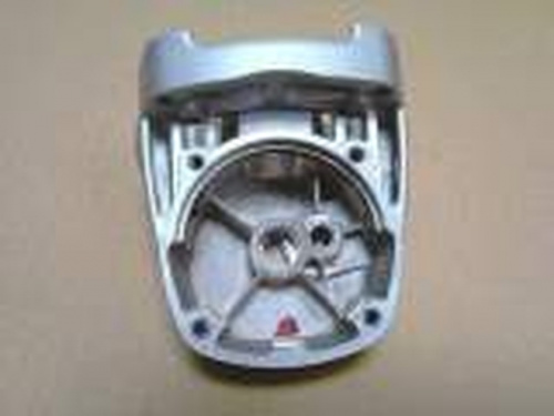 Корпус редуктора ВАРЯГ МШУ-125/1000-16  (цена за 1шт)