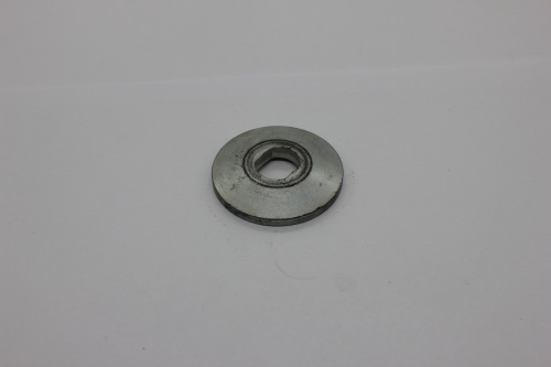 Внутренний фланец HCS 185-1700C