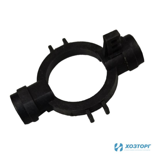 ЩЕточный узел(2) ДЭШ-450ПY