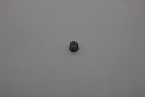 Сетка фильтра для крана проточного