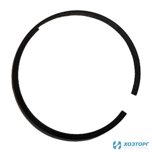 Поршневое кольцо комплект ВКД-50\2500