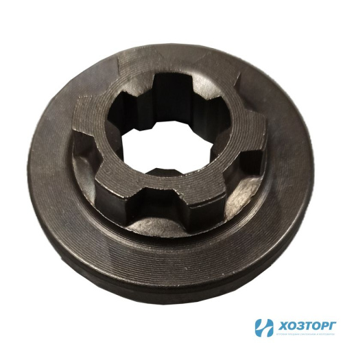 Муфта малая ВАРЯГ ПЭ-1800Q