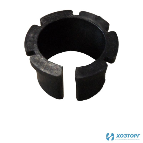 Втулка (вставляется в шнек) СБ 756-13 4Т