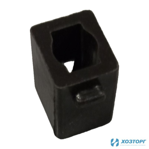 Щеткодержатель ДЭШ-300Y