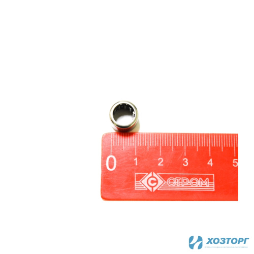 Роликовый подшипник Gramex HID-870 KF