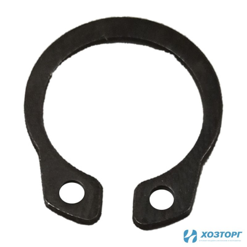 Шайба ВАРЯГ 150-1400Лz