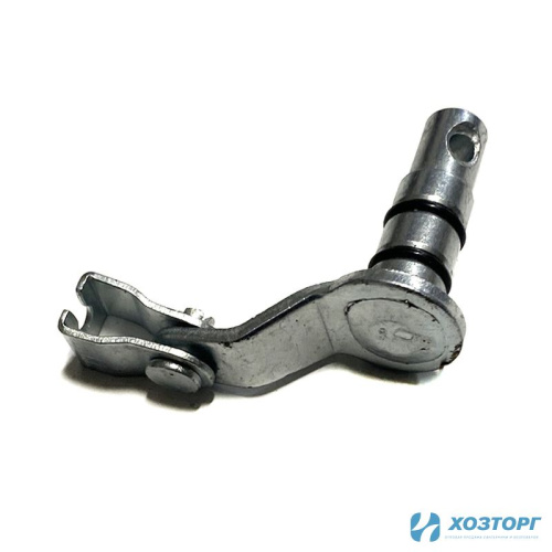 Рычаг заднего хода мотоблока 803Р ДОН W