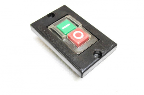 Выключатель Б-130 Б-160 Б-180 Б-200 Б-225