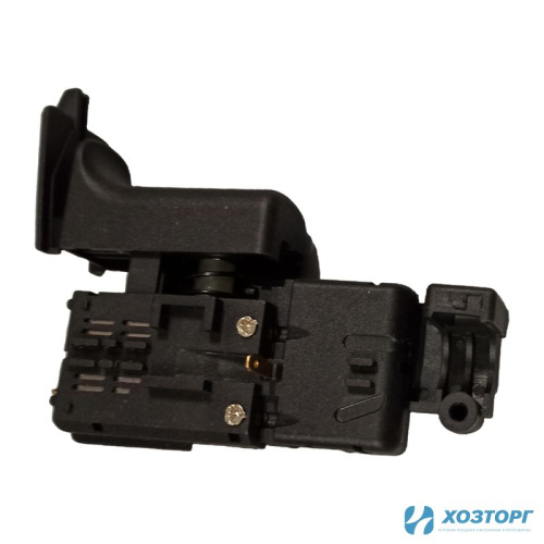 Выключатель  ПЭ 960ПQ1