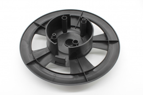 Седло помпы ВАРЯГ МА-170/2300И