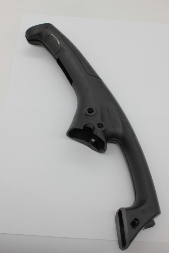 Правая и левая ручка ВАРЯГ ПО 355/2500F