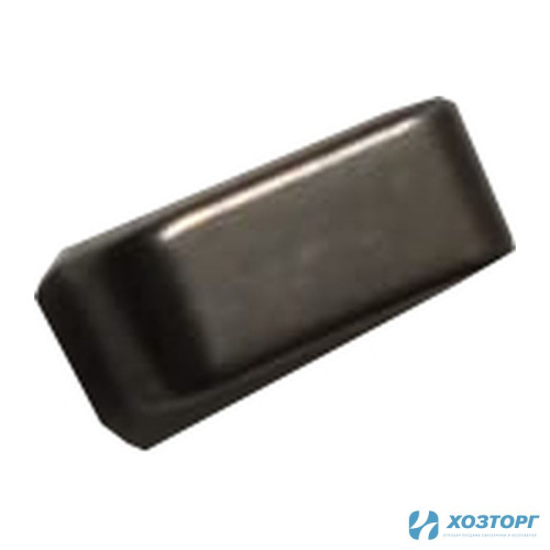 Шпонка Gramex JET 100L