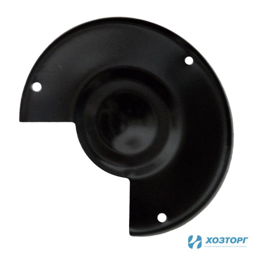 Правая наруж.защита  МТШ-125/200С