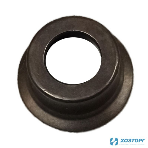 Втулка поршня  Gramex 980Q1