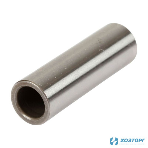 Палец поршневой ВКД-50\2500