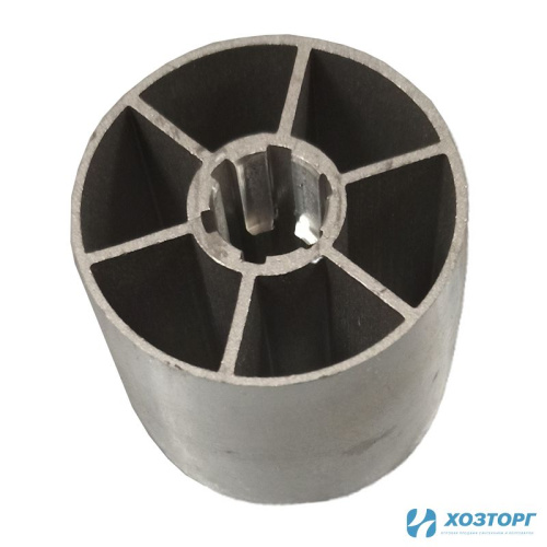 Ролик Варяг МТШ-150/300Л F