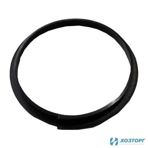 Уплотнитель желоба СБ 861-14Э 4Т