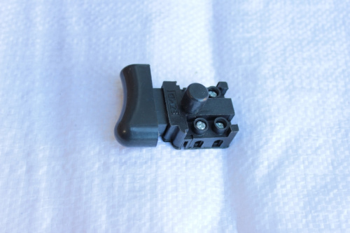 Выключатель ПШМ-300F