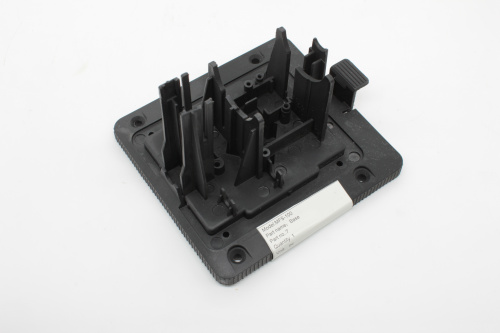 База МФС-100F