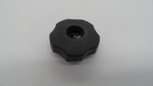 Гайка крепления стола HBC-200F