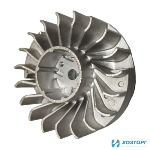 Маховик STIHL 341,361