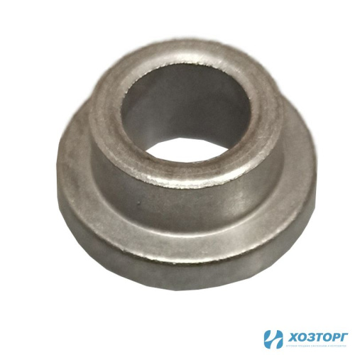 Втулка крышки шины ЦП-2200S