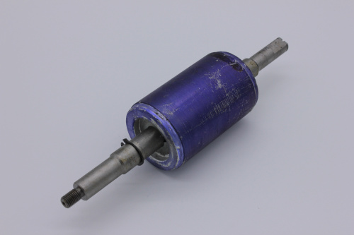 Ротор НПП-750S