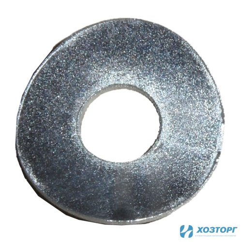 Шайба крепления ручек СБ 756-14 4Т