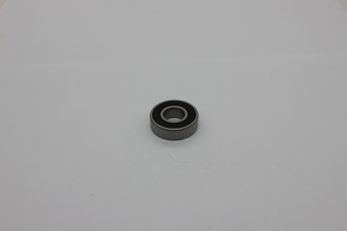 Подшипник 6001 HCS 185-1700C