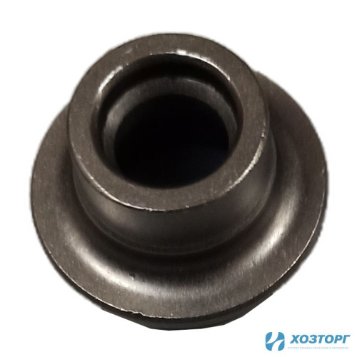 Направляющая втулка ВАРЯГ ПЭ 950ПQ1