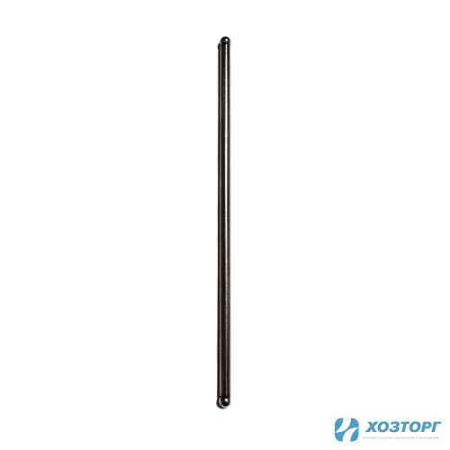 Штанга толкателя БГК-4318W