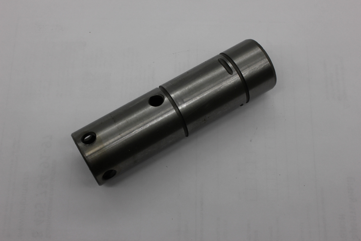 Ствол ПЭ-950ПF
