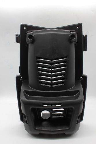 Корпус задний ВАРЯГ МА-100/1400