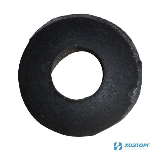 Шайба ступицы колеса СБ 756-13