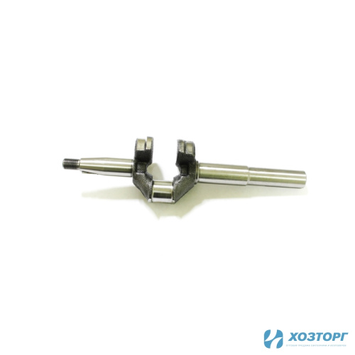 Коленвал БГК-51HW