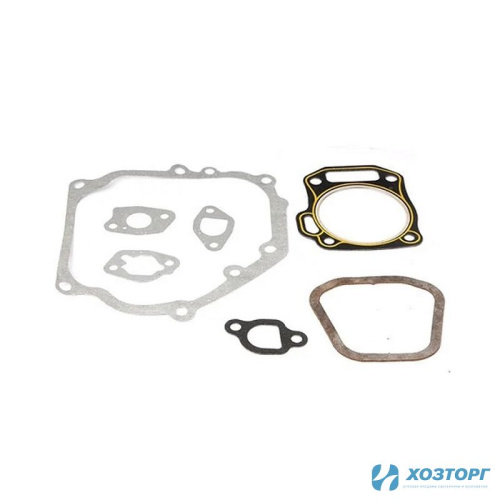Набор прокладок 190F