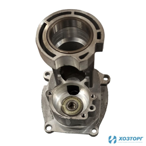 Промщит ВАРЯГ ПЭ 960ПQ1