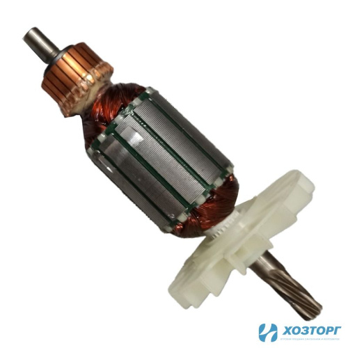 Ротор Варяг 920Р HN