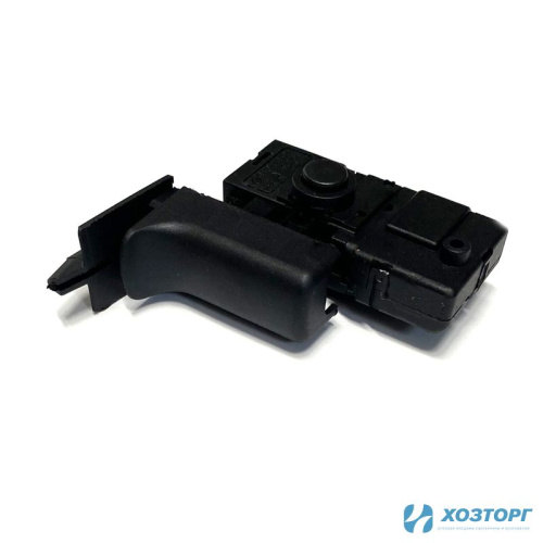 Выключатель ВАРЯГ проф. ПЭ-960ПFH