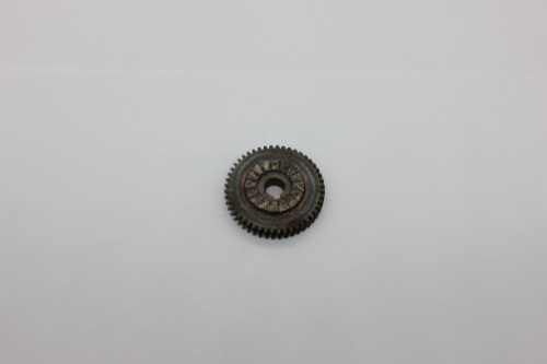 Шестерня Gramex HID-710F