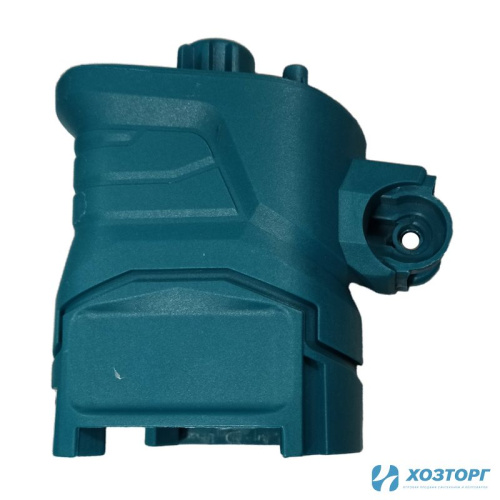 Корпус статора ВАРЯГ ПЭ-1800Q