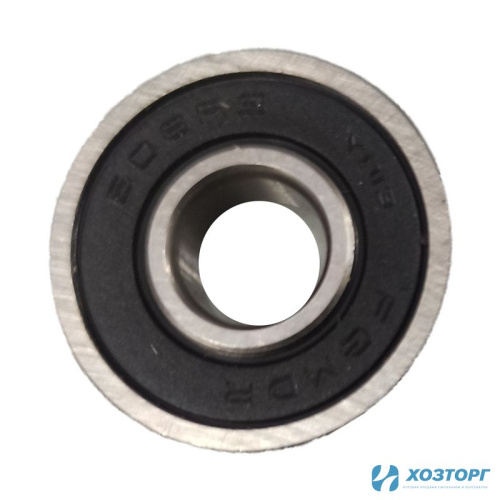 Подшипник (608) ВАРЯГ ДП 185/1650П