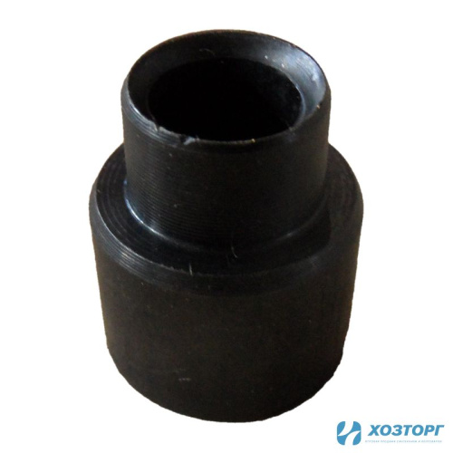 Втулка натяжителя СБ 756-13