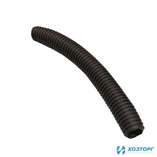 Воротник кабеля СБ 861-14Э 4Т