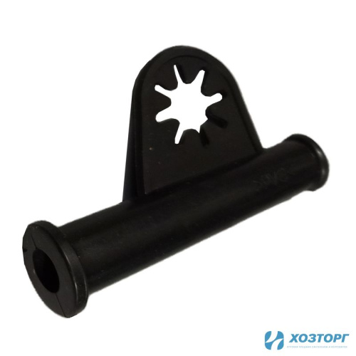 Втулка кабеля ДЭУ -1100