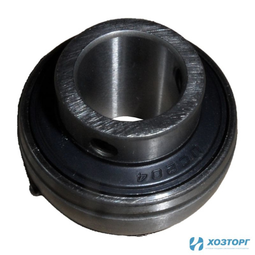 Подшипник вала привода хода СБ 756-14 4Т