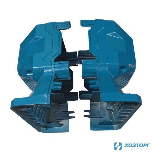 Корпус Варяг МТШ-150/300Л F