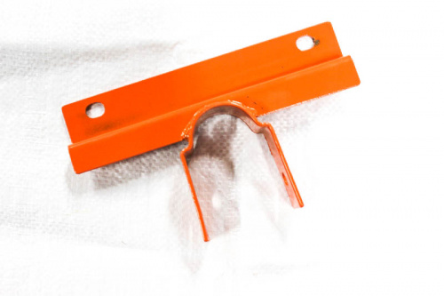 Кронштейн Б-130 Б-160 Б-180 Б-200 Б-225